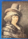 Nineteenth Century French Drawings, 1994.