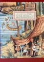Cassiano dal Pozzo's Paper Museum: Drawings from the Royal Collection.