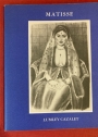 Fifty Fine Prints. Lithographs, Etchings, Aquatints, Linocuts 1903 - 1950.