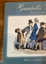 Grandville's Animals. The World's Vaudeville. With an Introduction by Bryan Holme