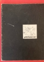 De wonderlyke Avonturen van Philomene. / The Marvelous Adventures of Philomene. / Les Aventures merveilleuses de Philomène. / Die wunderlichen Abenteuer der Philomene.
