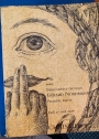 Bibliothèque érotique Gérard Nordmann. Livres, Manuscrits, Dessins, Photographies du XVIe au XXe Siècle. Première Partie. 27 Avril 2006.