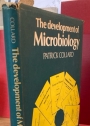 The Development of Microbiology.