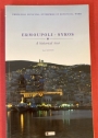 Ermoupoli - Syros: A Historical Tour. Second Edition.