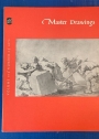 Master Drawings. Volume 13, Number 2, September 19757.