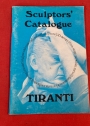 Sculptors' Catalogue.