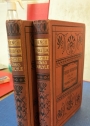 The French Revolution. A History. In Three Volumes. Volume 2 and 3 ONLY.