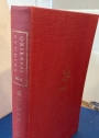 Greek into Arabic: Essays on Islamic Philosophy.