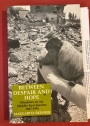 Between Despair and Hope: Windows on my Middle East Journey, 1967 - 1992.