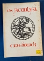 The Ruodlieb.