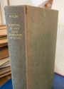 Journal of the Late Campaign in Egypt. Reprint of 1803 Edition.