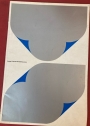 Jonge Engelse Beeldhouwers (Stedelijk Museum Amsterdam, Catalogus # 414)