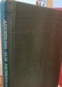 Additions aux Dictionaires Arabes.