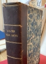 All the Year Round. A Weekly Journal, Conducted by Charles Dickens. With which is Incorporated Household Words. Volume 2. (and Volume 3) From October 29, 1859 to April 7, 1860, Including No 27 to No 50.