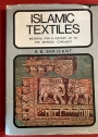 Islamic Textiles. Material for a History up to the Mongol Conquest.