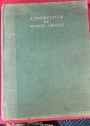 L'Observateur du Moyen-Orient. Volume 10, No 1 - No 25, January - June 1966.