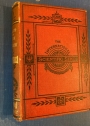 Handbook of Greek and Latin Palaeography.