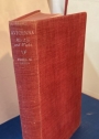 Avicenna: His Life and Works.