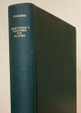 Aristotle's Treatise on Poetry Translated: With Notes on the Translation and on the Original and Two Dissertations on Poetical and Musical Imitation. Reprint of the 1789 Edition.