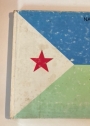 Naissance d'une Nation: Djibouti; Birth of a Nation.