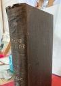 Strand Magazine. January to June 1896.