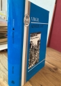Virgil Aeneid Book 1 - 6. Edited with Introduction and Notes by Deryck Williams.