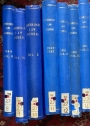 Cambridge Law Journal. Volume 8 (1947) - Volume 20 (1962)