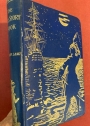 The True Story Book. With Numerous Illustrations by L Bogle, Lucien Davis, H J Ford, C H M Kerr and Lancelot Speed.