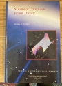 Nonlinear Composite Beam Theory.