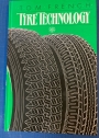 Tyre Technology.