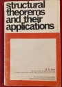 Structural Theorems and their Applications.