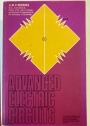 Advanced Electric Circuits.