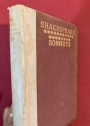 Sonnets.