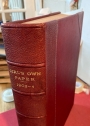 The Girl's Own Paper: Volume 25 (1903 - 1904).