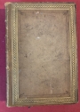 The Poetical Works of Thomas Campbell with Notes By the Rev. W A Hill, Illustrated by Twenty Vignettes from Designs by Turner.