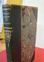 The Trial and Death of Socrates, being the Euthyphron, Apology, Crito and Phaedo of Plato, Translated by F J Church.