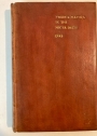 Trade and Politics in the Niger Delta, 1830 - 1885: An Introduction to the Economic and Political History of Nigeria.
