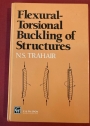 Flexural-Torsional Buckling of Structures.