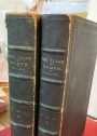 The Iliad of Homer with English Notes by F A Paley. Volume 1, 2.