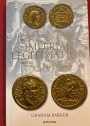 Imperial Legitimation: The Iconography of the Golden Age Myth on Roman Imperial Coinage of the Third Century.