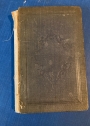 Journal of a Residence at the College of St. Columba in Ireland. With a Preface. Second Edition.