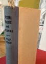 Prose, Poems and Parodies of Percy French.