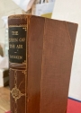 The Queen of the Air: Being a Study of the Greek Myths of Cloud and Storm.
