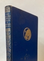 The Second Jungle Book. With Decorations by J Lockwood Kipling. Pocket Edition.