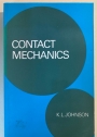 Contact Mechanics.