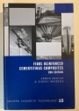 Fibre Reinforced Cementitious Composites. Second Edition.