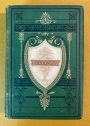 The Poetical and Prose Works of Oliver Goldsmith. With Life.