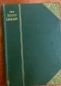 The Morals of Seneca: A Selection of His Prose, Edited by Walter Clode
