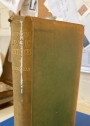 Modern Arabic Sentences on Practical Subjects, Being Selections from the Newspapers of Iraq, Palestine, and Egypt.