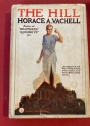 The Hill: A Romance of Friendship.